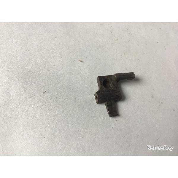 VENDU PAR LE-CUIRASSIER ARRETOIR FUSIL SEMI AUTOMATIQUE BROWNING AUTO 5/3 CAL 12