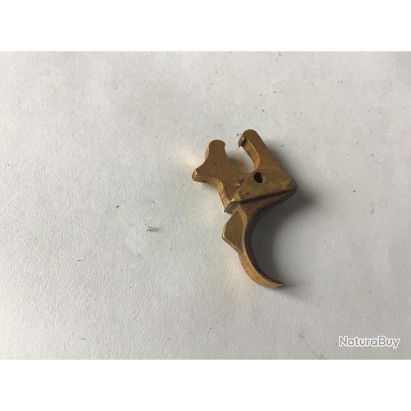 VENDU PAR LE-CUIRASSIER N�3 DETENTE SEMI AUTOMATIQUE BROWNING AUTO 5/3 CAL12