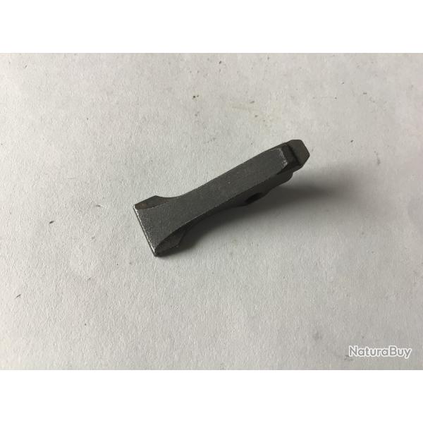 VENDU PAR LE-CUIRASSIER N10 ARRETOIR DE CULASSE SEMI AUTOMATIQUE BROWNING AUTO 5/3 CAL12