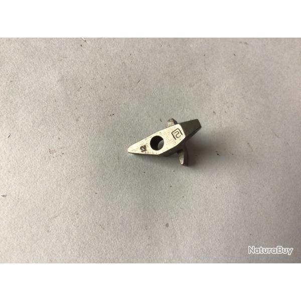 VENDU PAR LE-CUIRASSIER DISCONNECTEUR SEMI AUTOMATIQUE BROWNING AUTO 5/3 CAL12