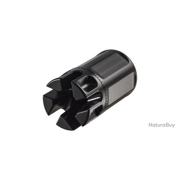 PWS - D�flecteur - CQB 556