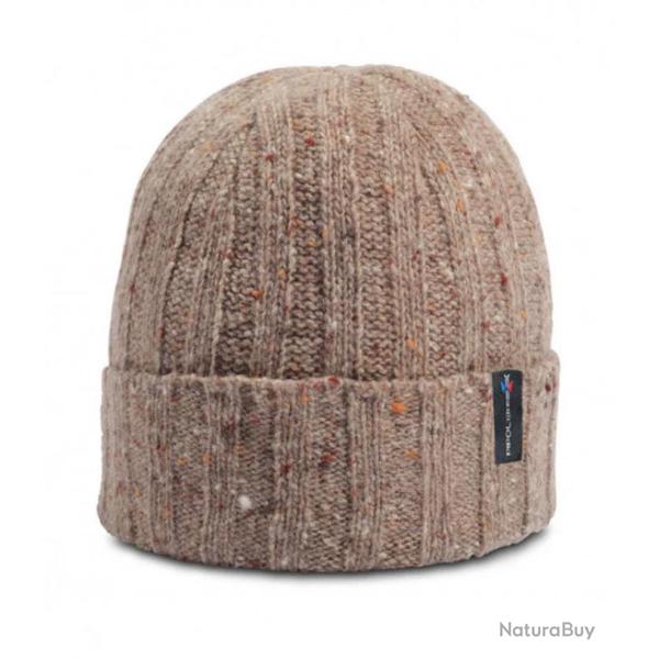 Bonnet Adulte Pipolaki "Pavel" (Fabriqu� en France)