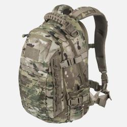 Sac &agrave; Dos Dragon Egg MK II 25L Multicam&reg;