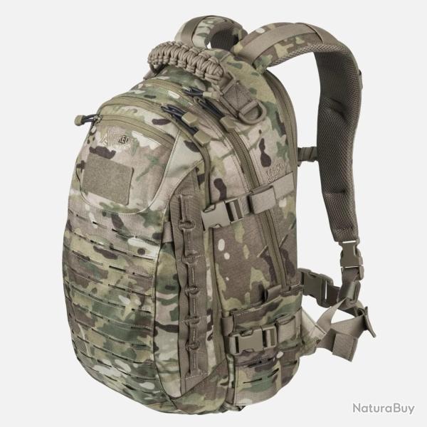Sac � Dos Dragon Egg MK II 25L Multicam�