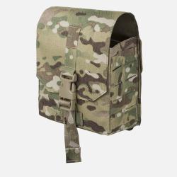 Poche SAW 46/48 Multicam&reg;