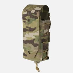 Poche Tac Reload Rifle Multicam&reg;