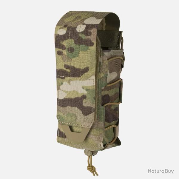 Poche Tac Reload Rifle Multicam�