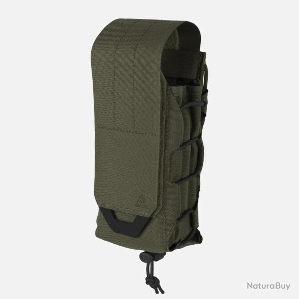 Poche Tac Reload Rifle Ranger Green