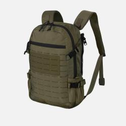 Sac &agrave; Dos Backpanel Spitfire MK II Ranger Green