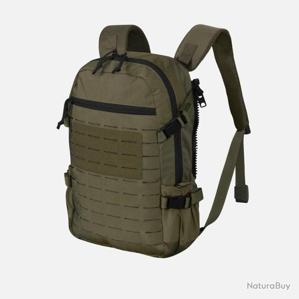 Sac � Dos Backpanel Spitfire MK II Ranger Green