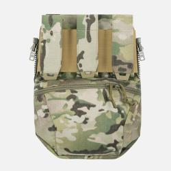 Panneau Spitfire Assault MK II Multicam&reg;