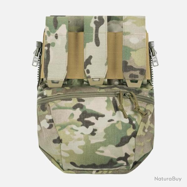 Panneau Spitfire Assault MK II Multicam�