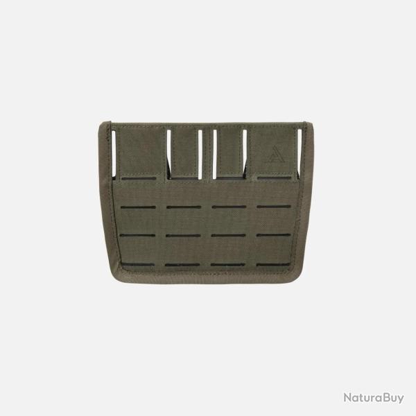 Plateforme Mosquito Hip Panel S Ranger Green
