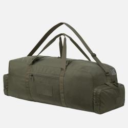 Sac de d&eacute;ploiement 150L Large Ranger Green