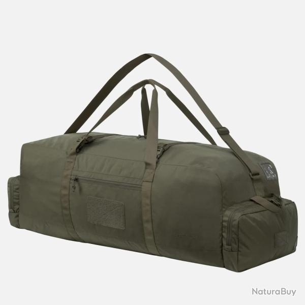 Sac de d�ploiement 150L Large Ranger Green