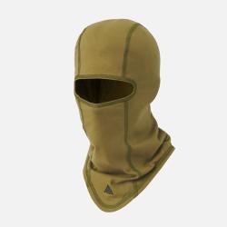 Balaclava FR - Polartec Power Dry Coyote Light