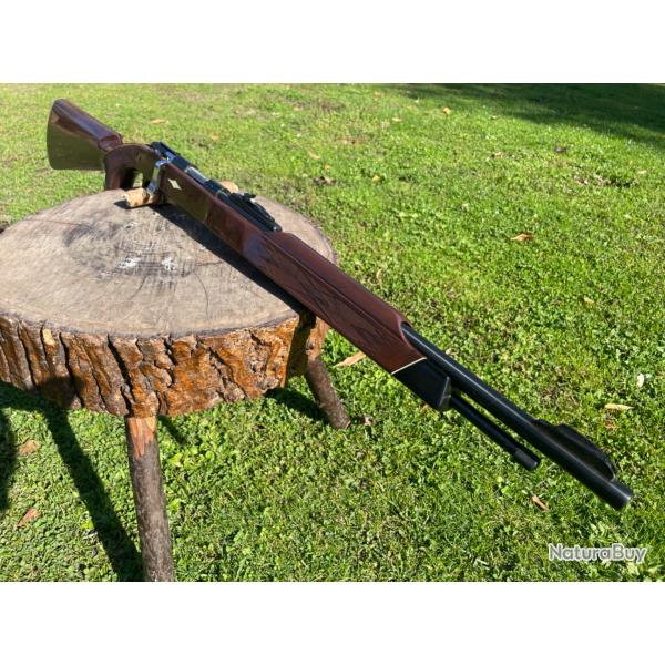 REMINGTON NYLON 12  un euro sans prix de rserve