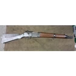 Mas 36 CR 39 original en 7,5x54