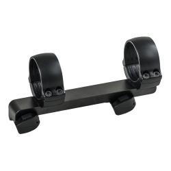 Montage NEGELE A COLLIER POUR BLASER DIAM. 34MM