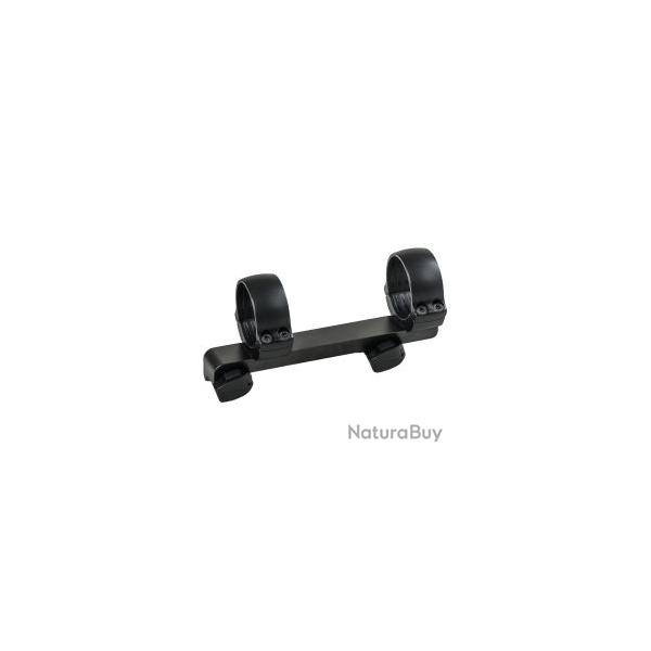 Montage NEGELE A COLLIER POUR BLASER DIAM. 34MM