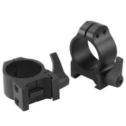 Colliers WARNE DIAM 30 BAS 213LM