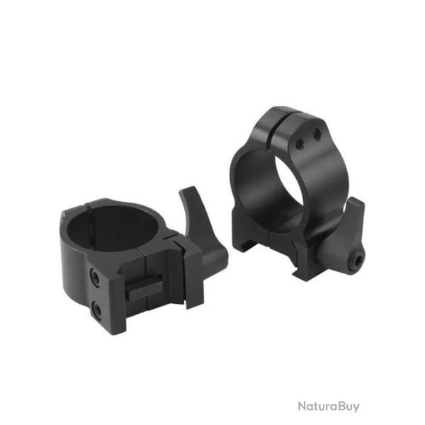 Colliers WARNE DIAM 30 BAS