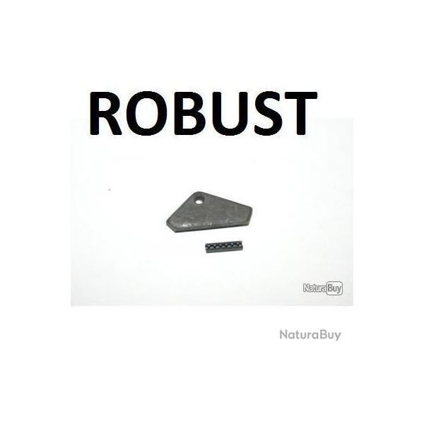 excentrique extracteur NEUF fusil ROBUST 2221 / 222 / 224 MANUFRANCE - VENDU PR JEPERCUTE (s7c6)