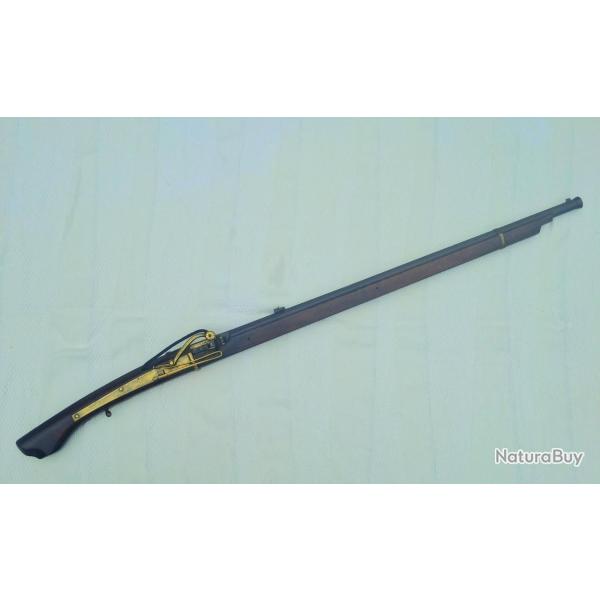 Teppo japonais ancien