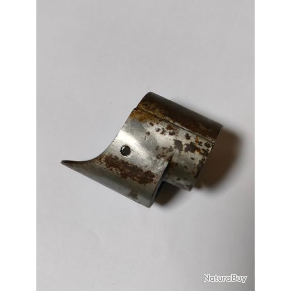 EMBOUCHOIR POUR FUSIL CHASSEPOT 1866/GRAS 1874