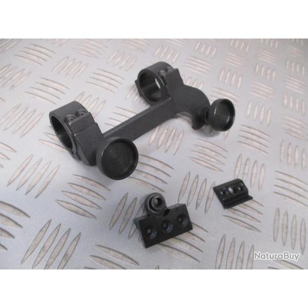 Montage pour Lee Enfield N�4, 99 euros!!!