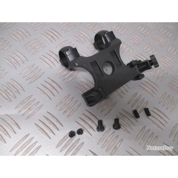 Montage pour Mosin Nagant, 99 euros!!!