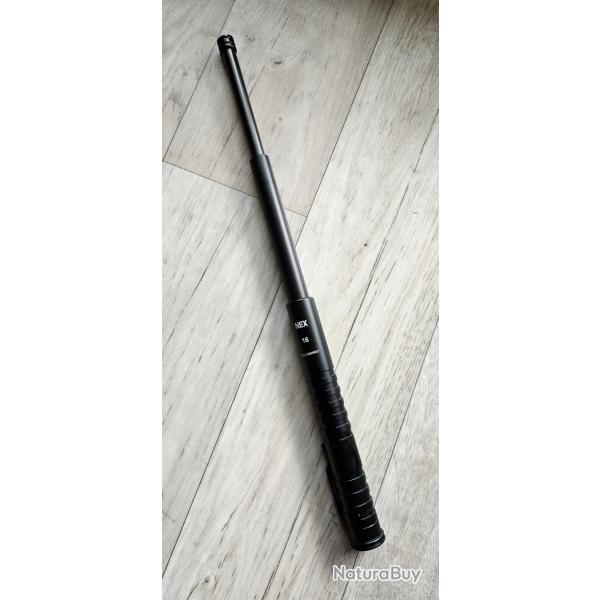 Matraque nextorch walker