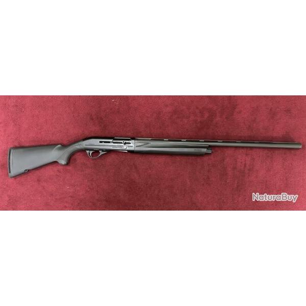 OCCASION - FRANCHI AFFINITY 3 CAL 12/76