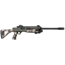 Occasion Fusil &agrave; pompe Fabarm STF 12 Pistolgrip Viper Green 12/76