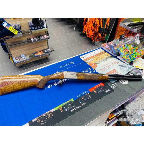 Chapuis c60 light b�cassier