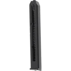 CHARGEUR 18 COUPS UX 2011 CAL BB/4.5MM