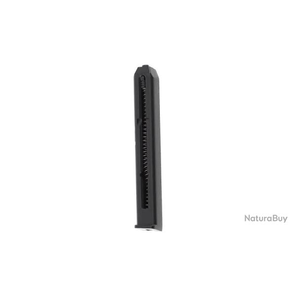 CHARGEUR 18 COUPS UX 2011 CAL BB/4.5MM
