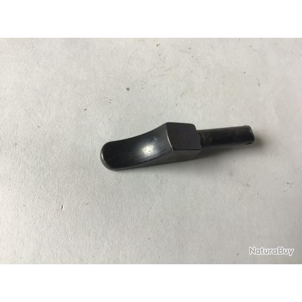 VENDU PAR LE-CUIRASSIER N2 CLE DE BASCULE DE SOUS GARDE DE CARABINE BSA
