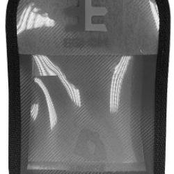 EGI OH EGING STOCKER W S - BK (black)