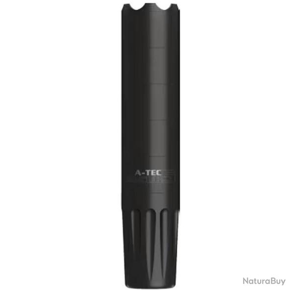 Silencieux A-TEC A-SUB-5 cal.458 Filetage 5/8x24