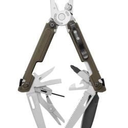 Pince Multifonctions - ARC Talos - Leatherman