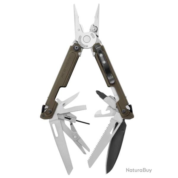 Pince Multifonctions - ARC Talos - Leatherman
