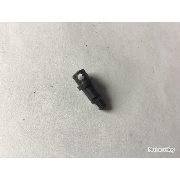 VENDU PAR LE-CUIRASSIER PORTE ANNEAUX POUR CARABINE MAUSER