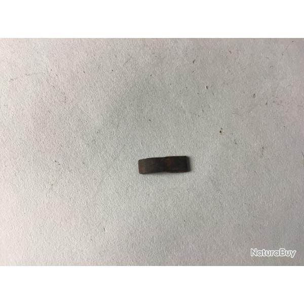 VENDU PAR LE-CUIRASSIER RESSORT POUR CARABINE MAUSER SPORT FN