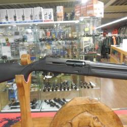 Beretta Bellmonte 1 Synth&eacute;tique 12x76 71 cm