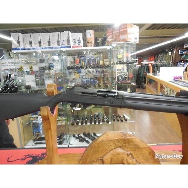 Beretta Bellmonte 1 Synthtique 71 cm