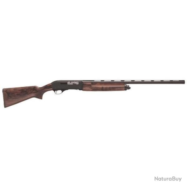 VENTE FLASH !! Fusil Semi Auto HATSAN DIANA Bois Calibre 12/76 - 71cm + Fourreau