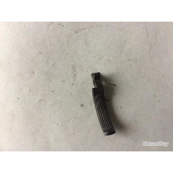 VENDU PAR LE-CUIRASSIER DETENTE POUR REVOLVER RECK