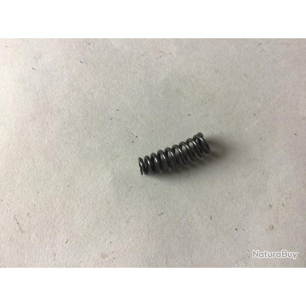 VENDU PAR LE-CUIRASSIER N�2 RESSORT DE CLE SUPERPOSE BROWNING LONGUEUR 21 MM