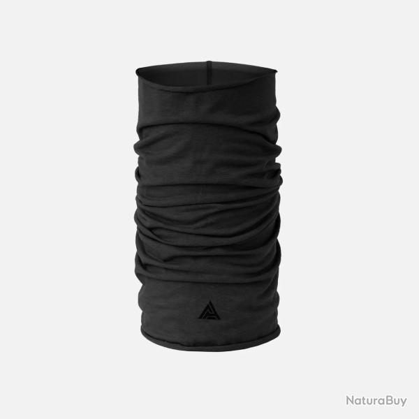 Tour de cou FR - Polartec Power Dry Noir